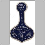 ww122 (3).jpg